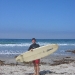 Surfing in SD