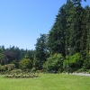 Stanley Park